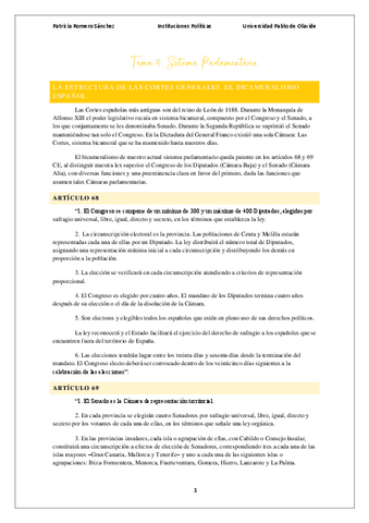 tema-4-instituciones.pdf