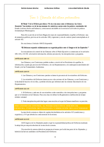 Tema-5-instituciones.pdf