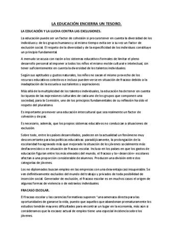 TEXTO-2-CONTEXTOS-SOCIOEDUCATIVOS.pdf