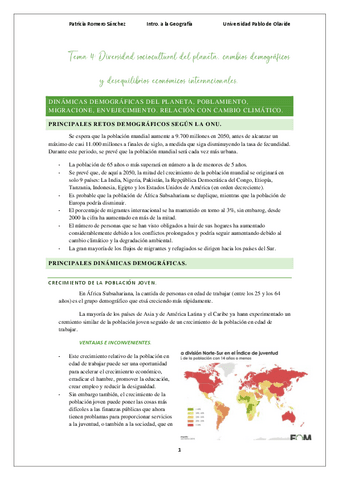 tema-4-geo.pdf