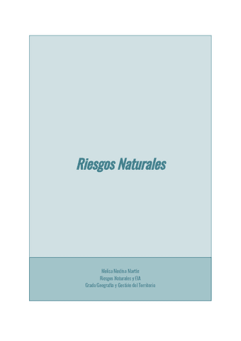 Riesgos-Naturales.pdf