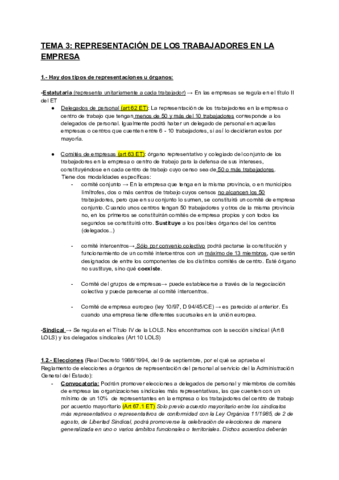 TEMA 3_ REPRESENTACION DE LOS TRABAJADORES EN LA EMPRESA (D.colectivo).pdf