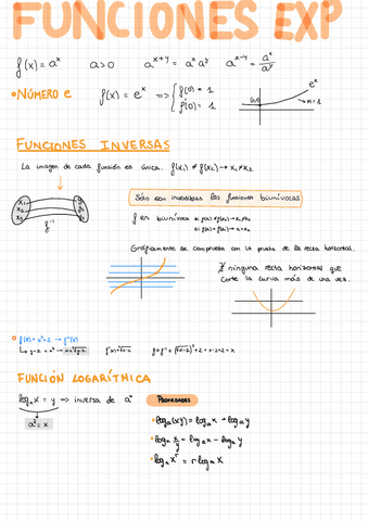 1-parcial-mates.pdf