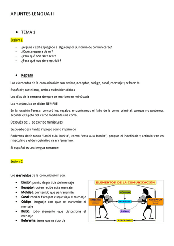 APUNTES-LENGUA-II-PRIMER-PARCIAL.pdf