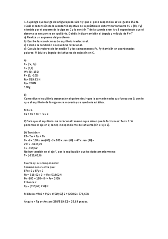 Practica-4-fisica-Francisco-Perez.pdf