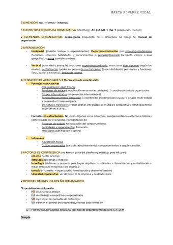 RESUMEN-T-4-5-IEo-I.pdf