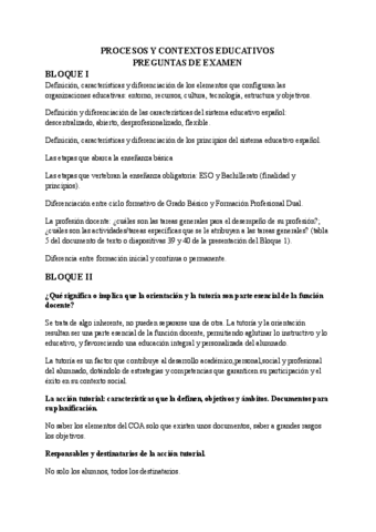 PCE-Preguntas-examen.pdf