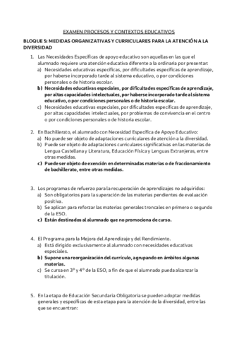 EXAMEN-PROCESOS-Y-CONTEXTOS-EDUCATIVOS.pdf
