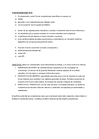 CUESTIONES-PCE.pdf
