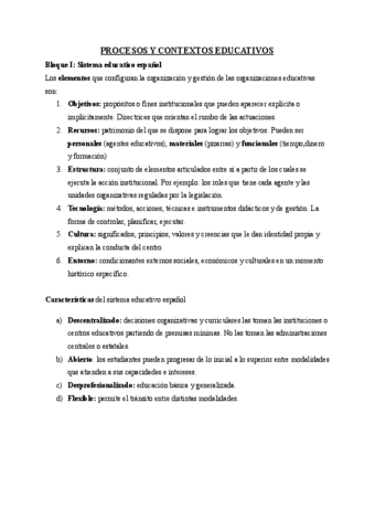 PCE-APUNTES-BLOQUES.pdf