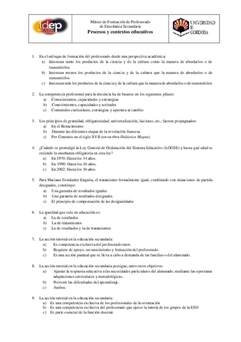 Examen-PCE.pdf