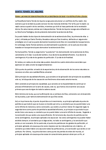 SANTO-TOMAS-DE-AQUINO-APUNTES.pdf