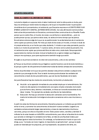 DESCARTES-APUNTES.pdf