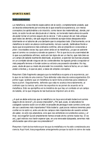 APUNTES-KANT.pdf