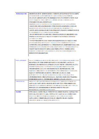 descriptive-help.pdf