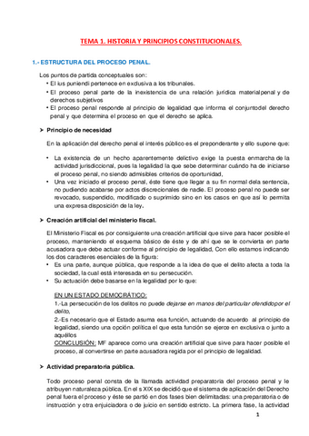 TEMARIO-COMPLETO-PROCESAL-PENAL-2.pdf