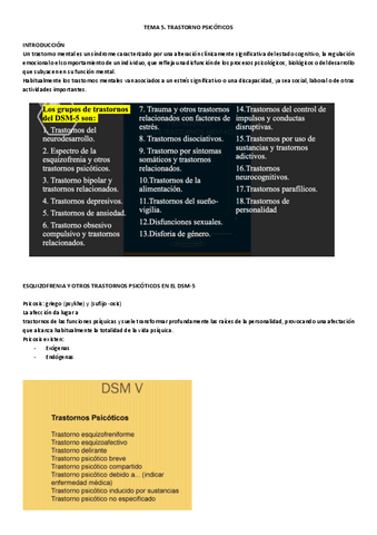 TEMA-5.-psicuiatria.pdf