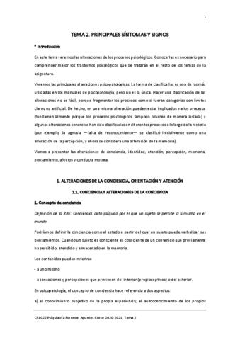 Tema2-1AaParte.pdf