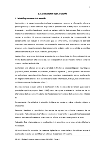 Tema2-2AaParte.pdf