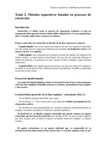 Tema-2-de-TSH.pdf