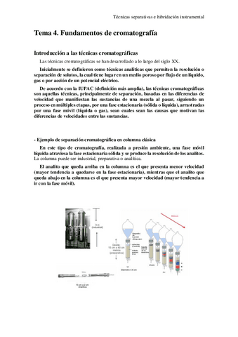 Tema-4-de-TSH.pdf