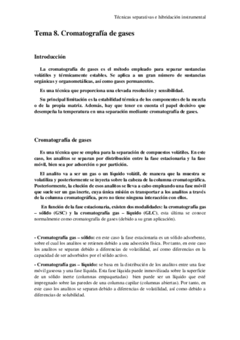 Tema-8-de-TSH.pdf