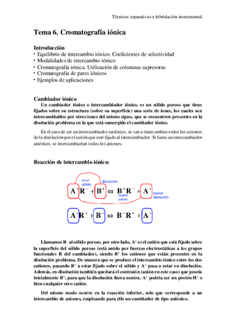 Tema-6-de-TSH.pdf