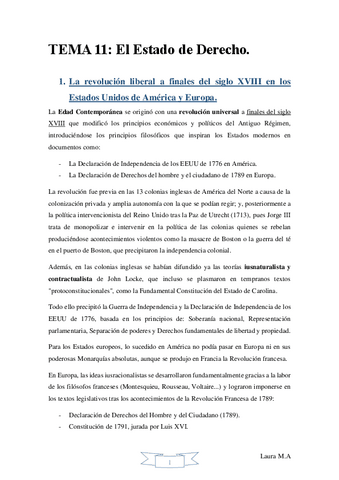 TEMA-11-Historia.pdf