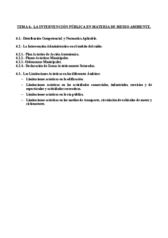 Tema6.aulavirtual.pdf