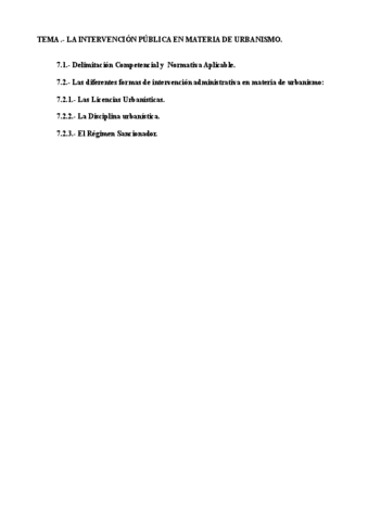 Tema7.aulavirtual.pdf
