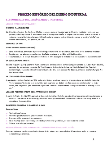 tema3.pdf
