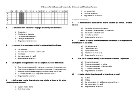 2o-Parcial-Financieros.pdf