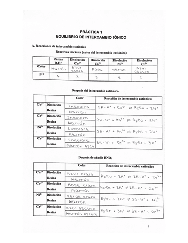 Informes-de-Analitica.pdf