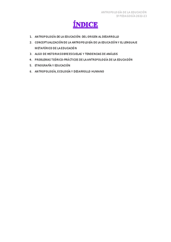 antropologia-de-la-educacion-imprimir.pdf