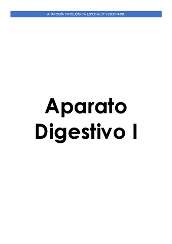 Aparato-Digestivo-Parte-I.pdf