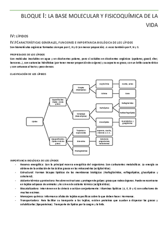 TEMA-3-EBAU.pdf