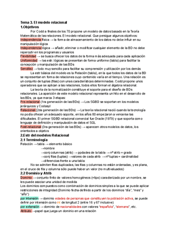 Tema-3-BD.pdf