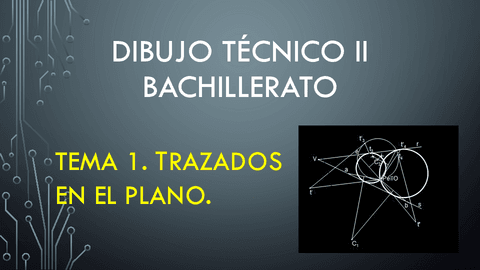 1-DIBUJO-TECNICO-II-BACHILLERATO.pdf