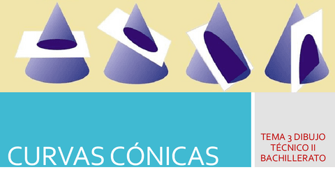 CURVAS-CONICAS.pdf
