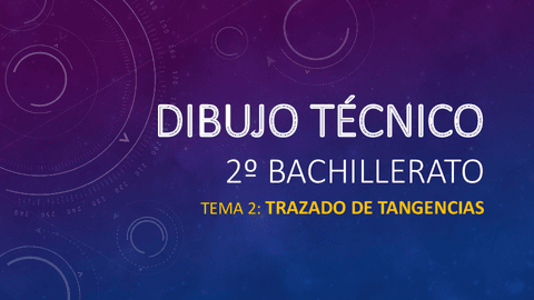2-DIBUJO-TECNICO-II-BACHILLERATO.pdf