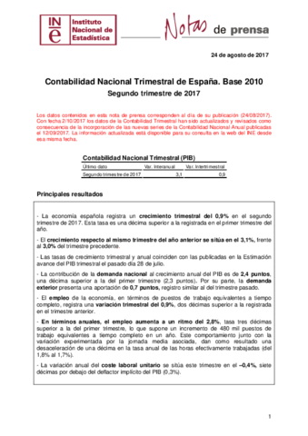 cntr0217 Nota de Prensa.pdf