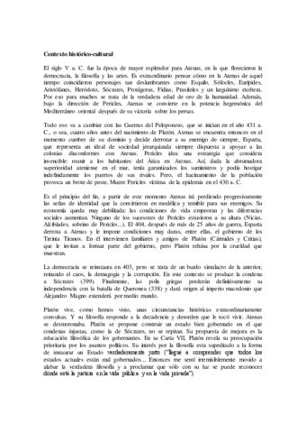 Contexto-historico-cultural-Platon.pdf