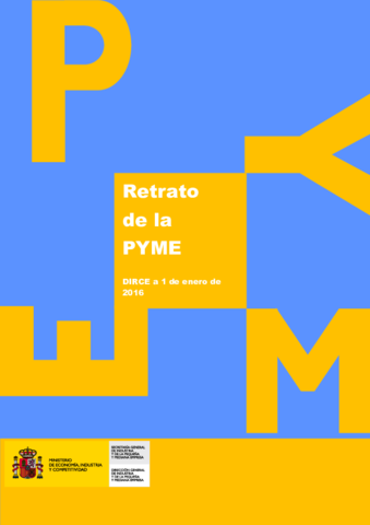 retrato-pyme-dirce-1-enero-2016.pdf