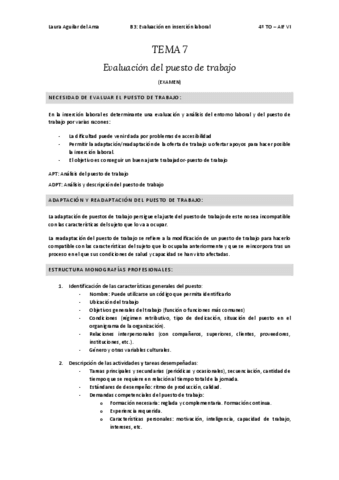 TEMA-7-B3.pdf