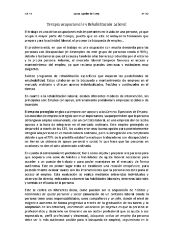 Terapia-Ocupacional-en-Rehabilitacion-Laboral.pdf