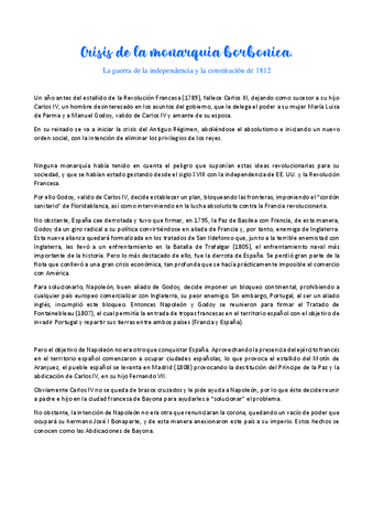 Crisis-de-la-Monarquia-Borbonica.pdf