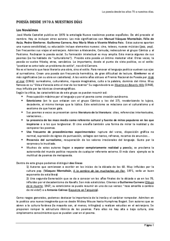 Tema-7-Literatura.pdf