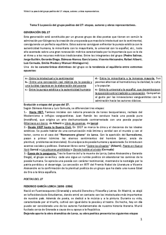 Tema-5-Literatura.pdf