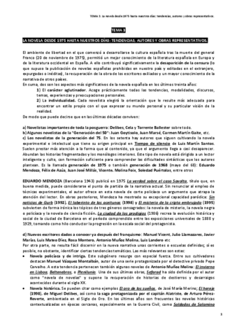 Tema-3-Literatura.pdf