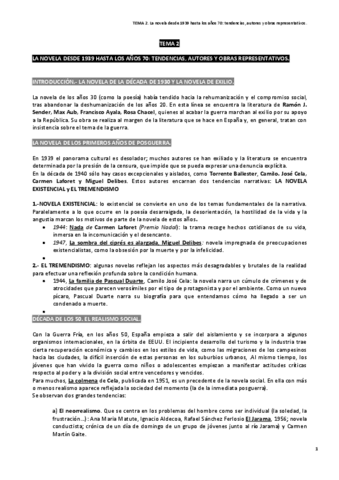 Tema-2-Literatura.pdf